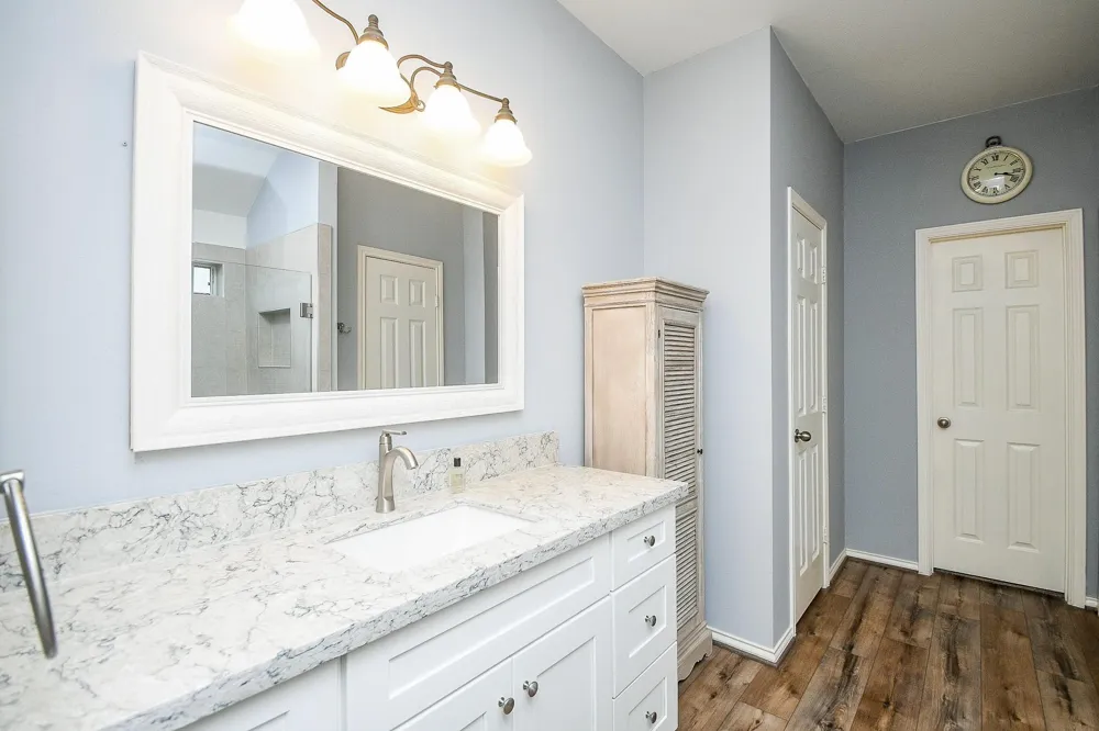 2314 Barton River Court Richmond, TX 77469
