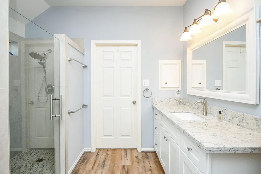2314 Barton River Court Richmond, TX 77469