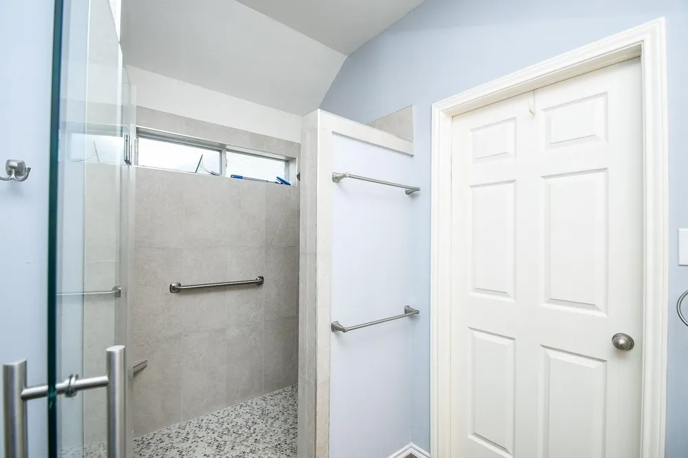 2314 Barton River Court Richmond, TX 77469