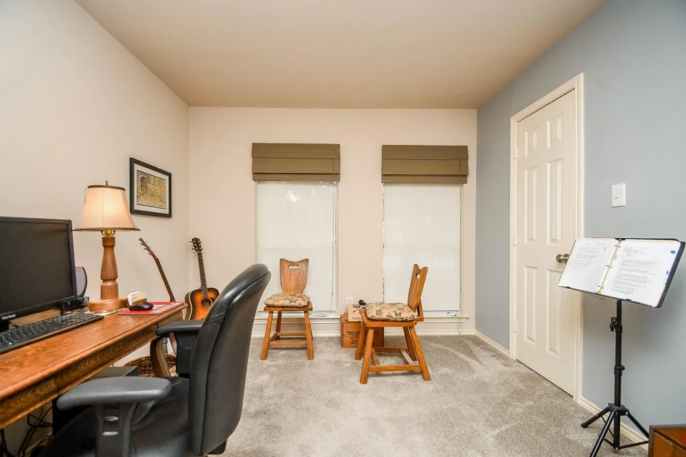 2314 Barton River Court Richmond, TX 77469