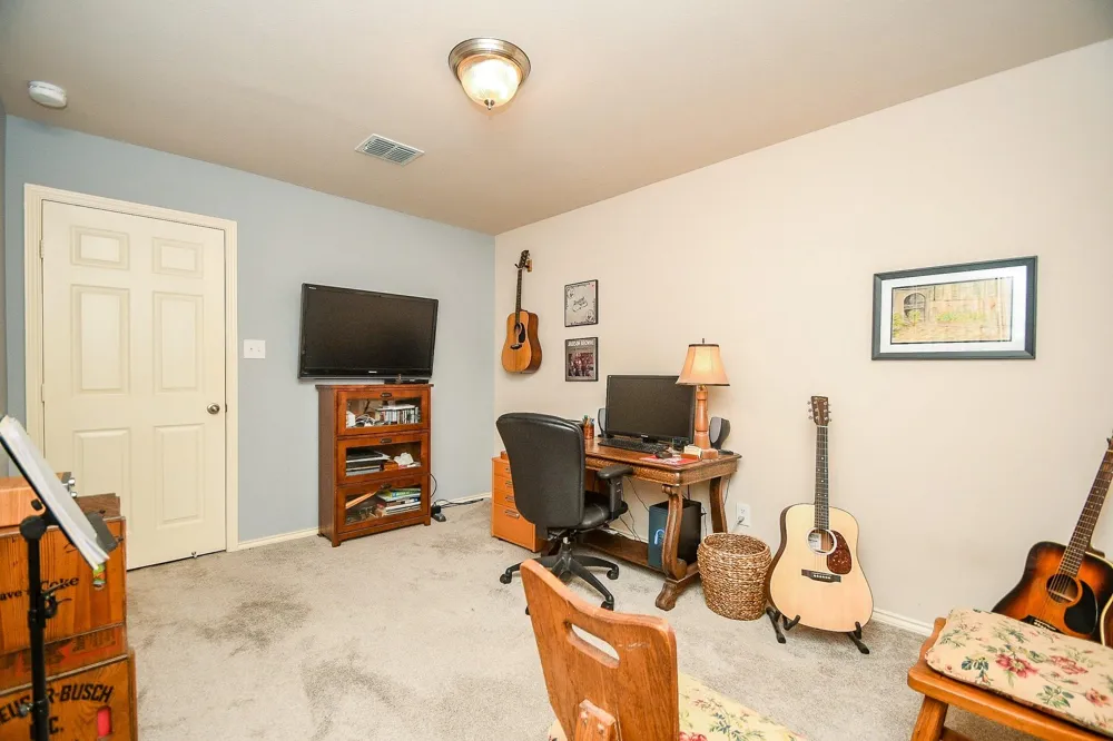 2314 Barton River Court Richmond, TX 77469