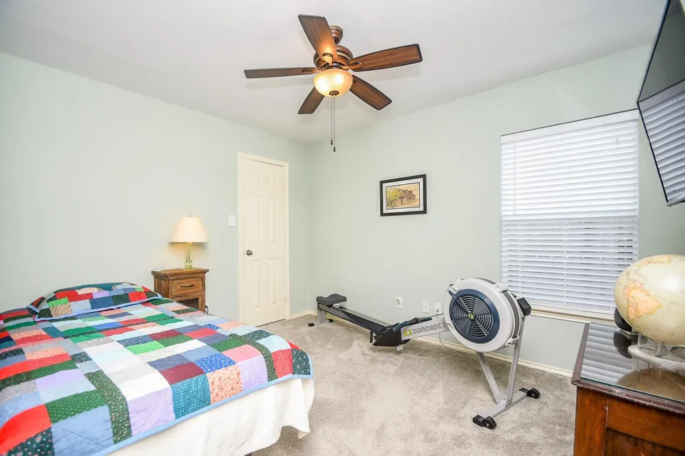 2314 Barton River Court Richmond, TX 77469
