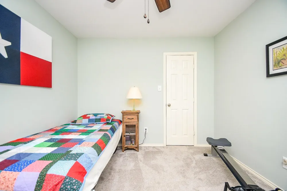 2314 Barton River Court Richmond, TX 77469