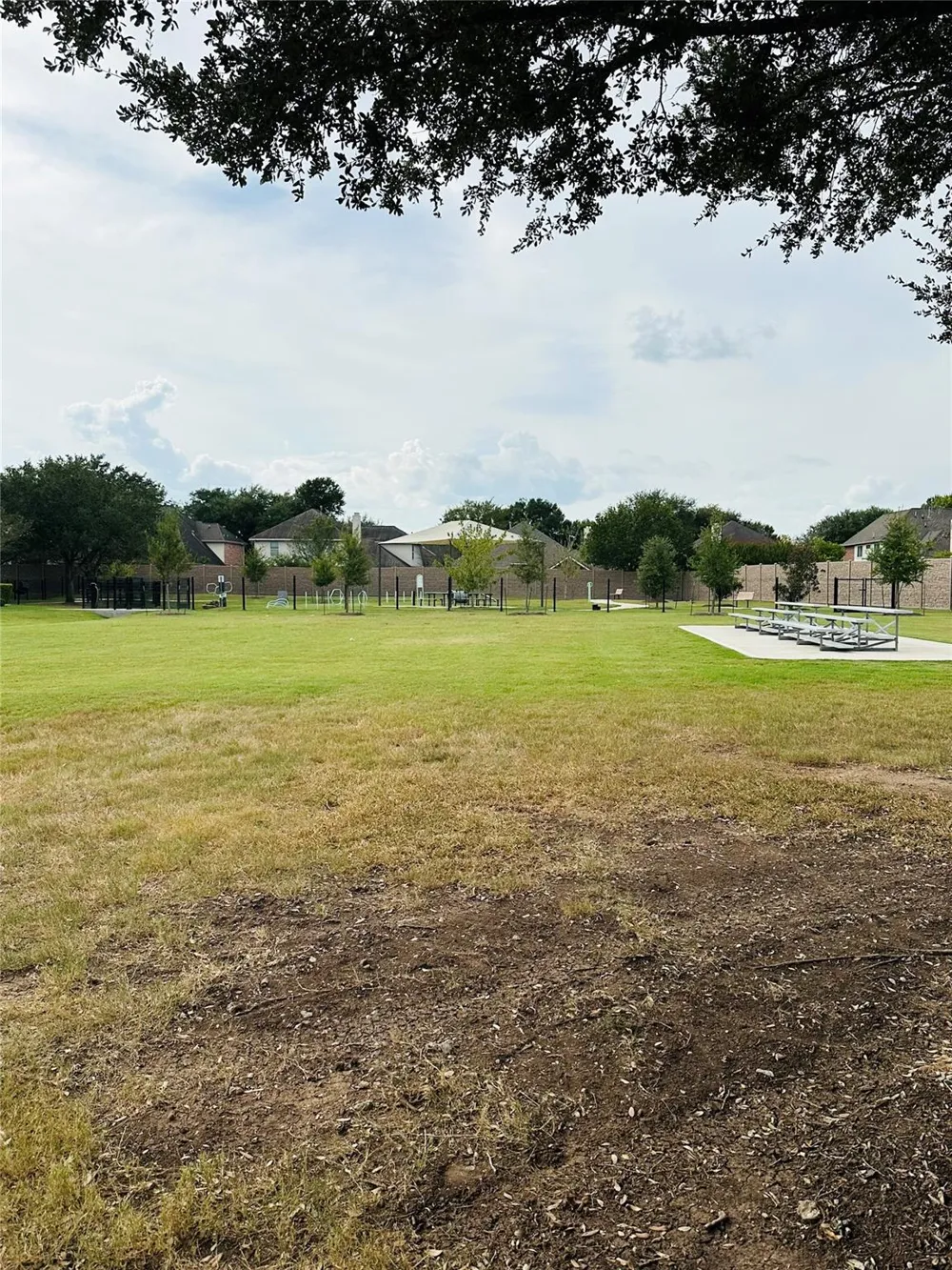 2314 Barton River Court Richmond, TX 77469