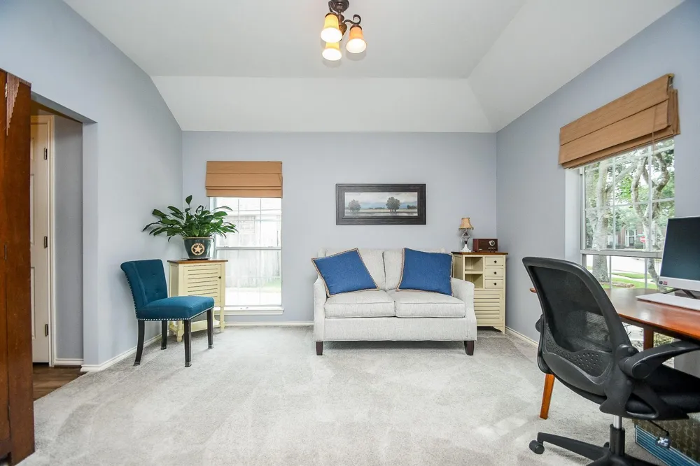 2314 Barton River Court Richmond, TX 77469