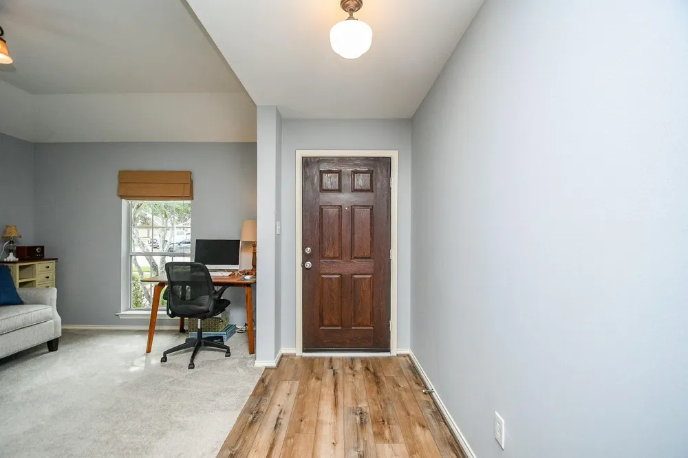 2314 Barton River Court Richmond, TX 77469