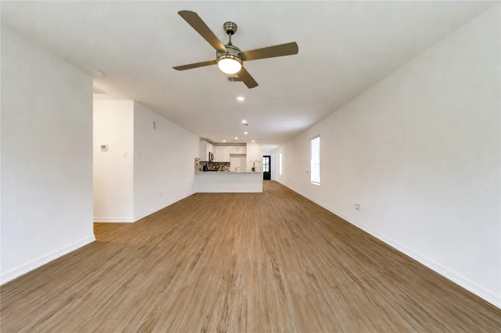 20926 Zuccala Drive New Caney, TX 77357