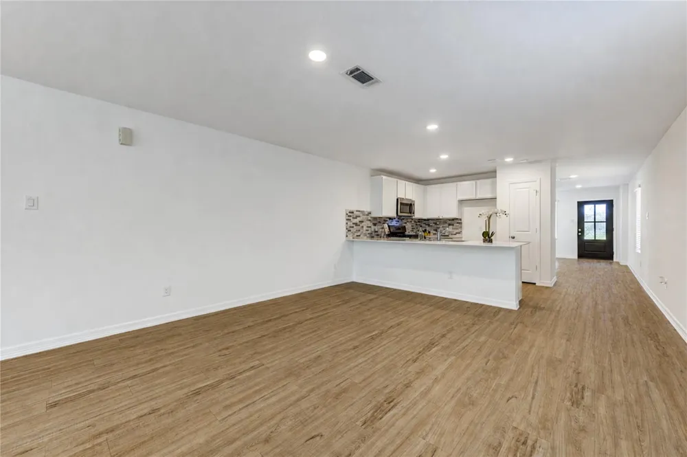 20926 Zuccala Drive New Caney, TX 77357