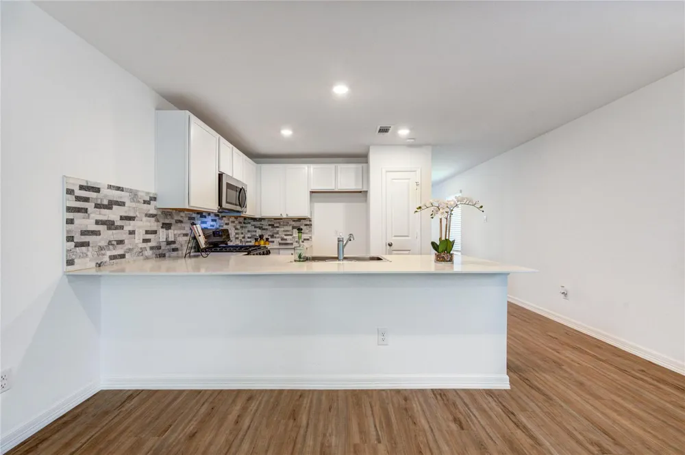 20926 Zuccala Drive New Caney, TX 77357