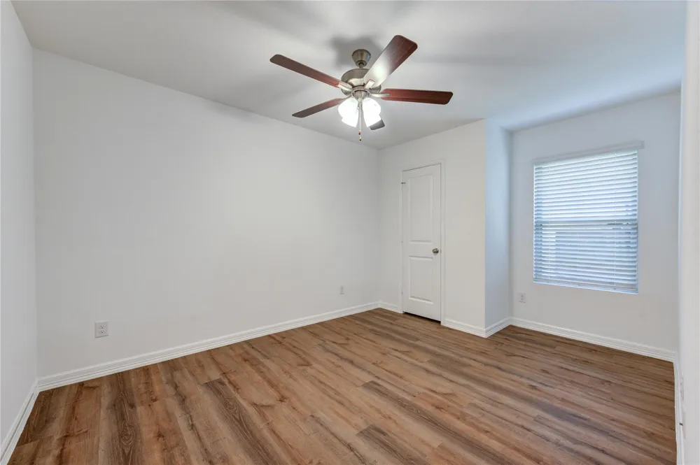 20926 Zuccala Drive New Caney, TX 77357
