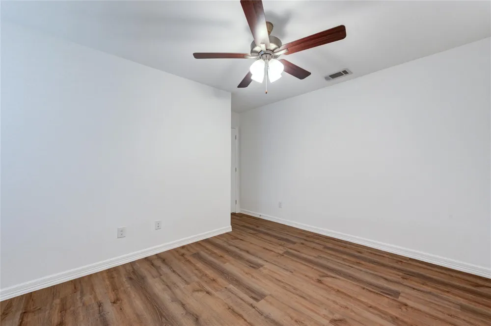 20926 Zuccala Drive New Caney, TX 77357