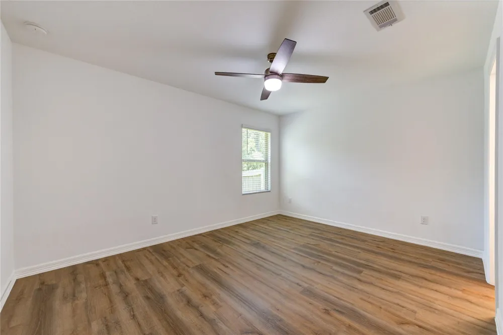 20926 Zuccala Drive New Caney, TX 77357