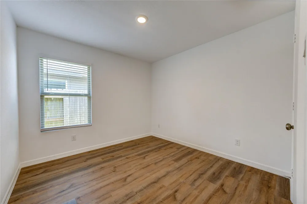 20926 Zuccala Drive New Caney, TX 77357