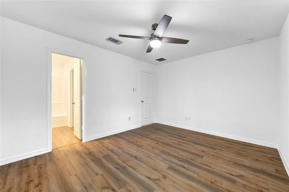 20926 Zuccala Drive New Caney, TX 77357