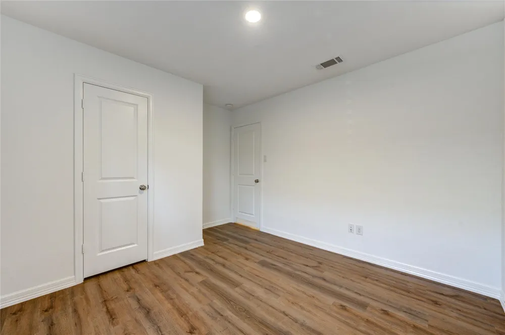 20926 Zuccala Drive New Caney, TX 77357