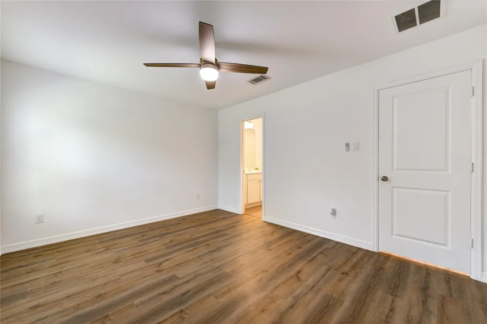 20926 Zuccala Drive New Caney, TX 77357