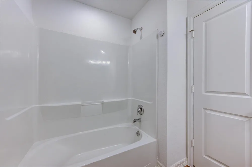 20926 Zuccala Drive New Caney, TX 77357