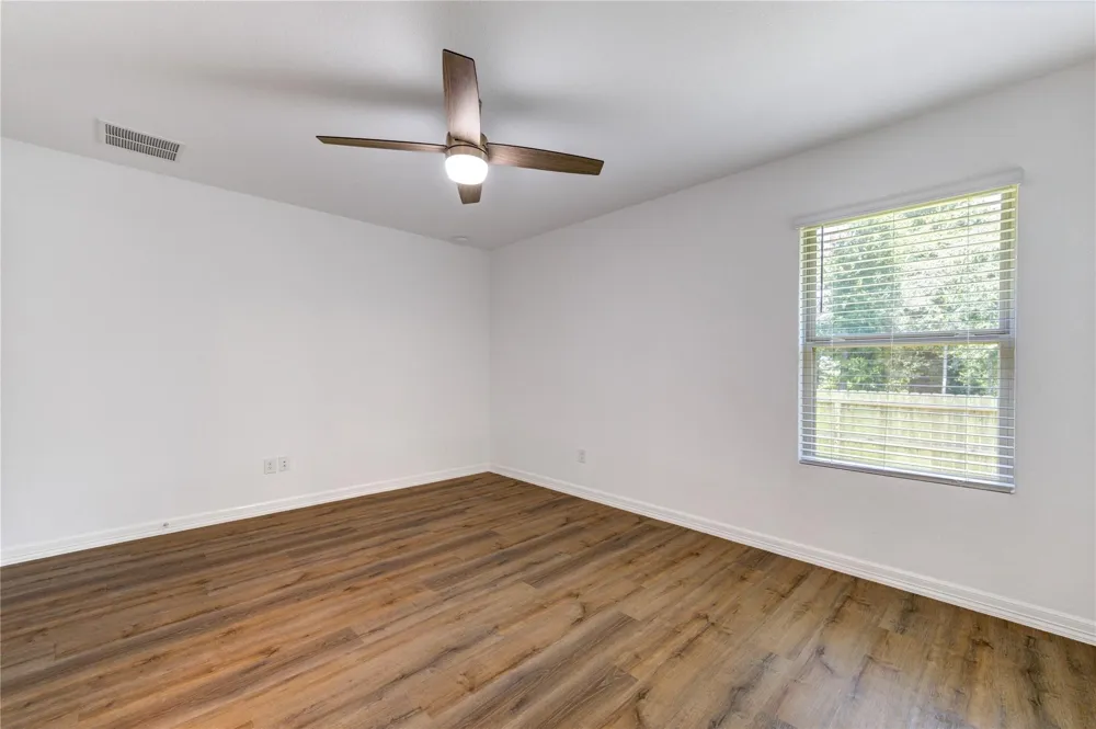 20926 Zuccala Drive New Caney, TX 77357