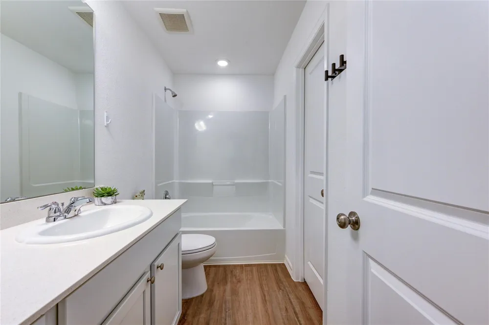 20926 Zuccala Drive New Caney, TX 77357