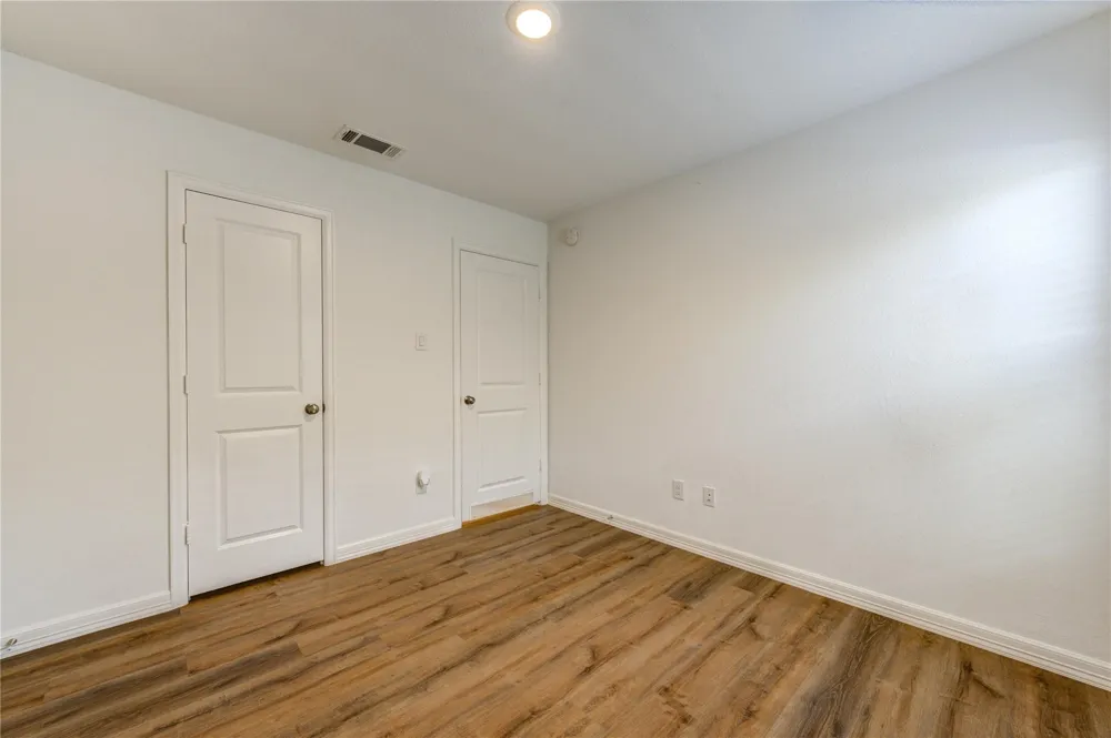 20926 Zuccala Drive New Caney, TX 77357