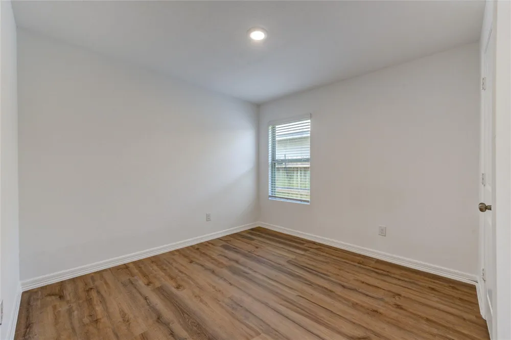 20926 Zuccala Drive New Caney, TX 77357