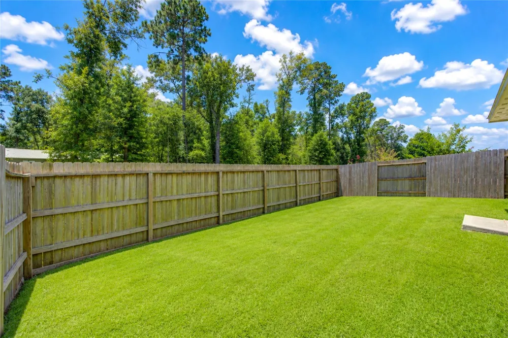 20926 Zuccala Drive New Caney, TX 77357