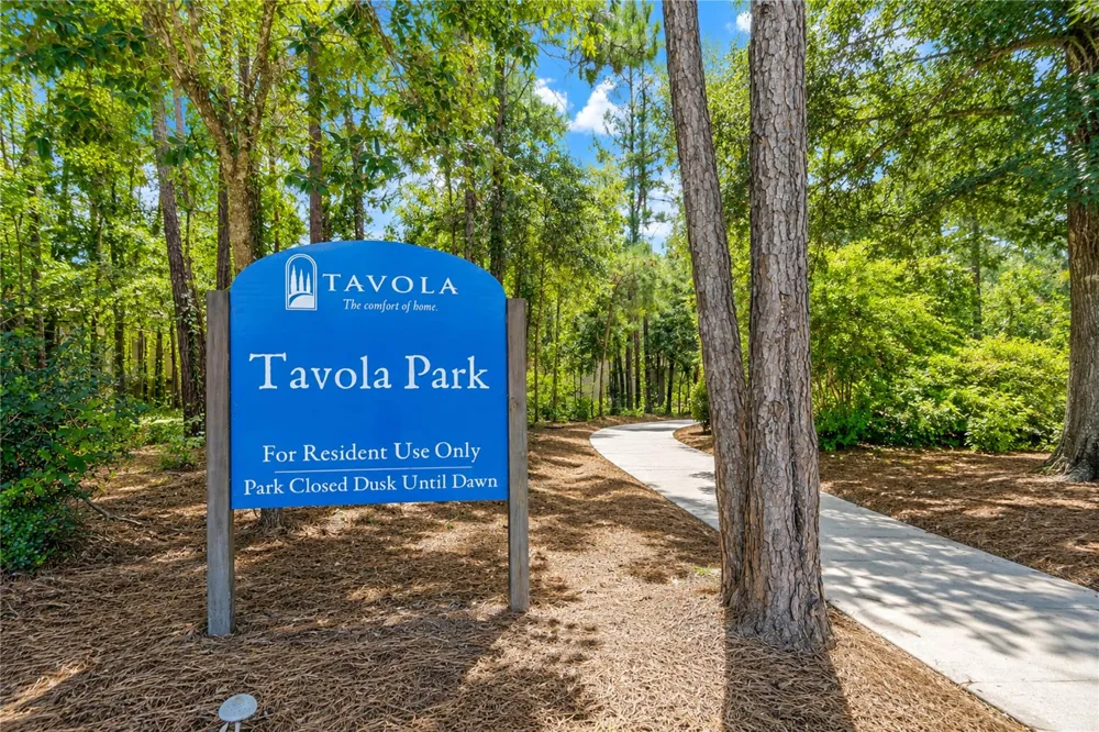 20926 Zuccala Drive New Caney, TX 77357