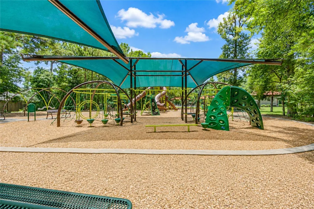 20926 Zuccala Drive New Caney, TX 77357