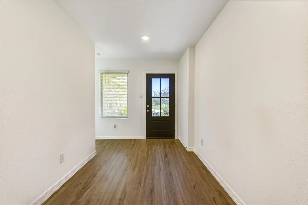 20926 Zuccala Drive New Caney, TX 77357