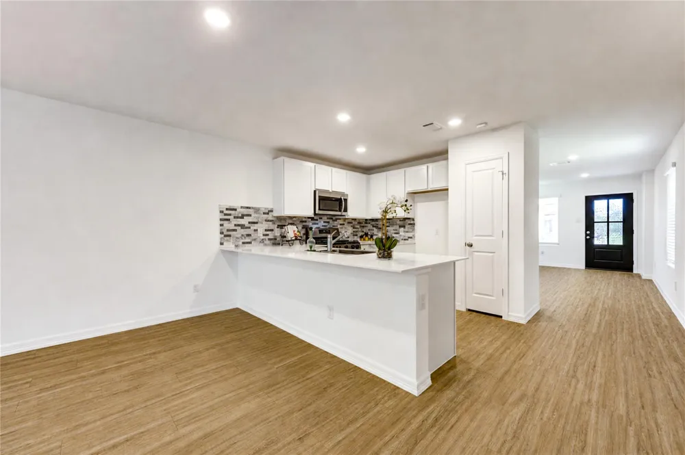 20926 Zuccala Drive New Caney, TX 77357