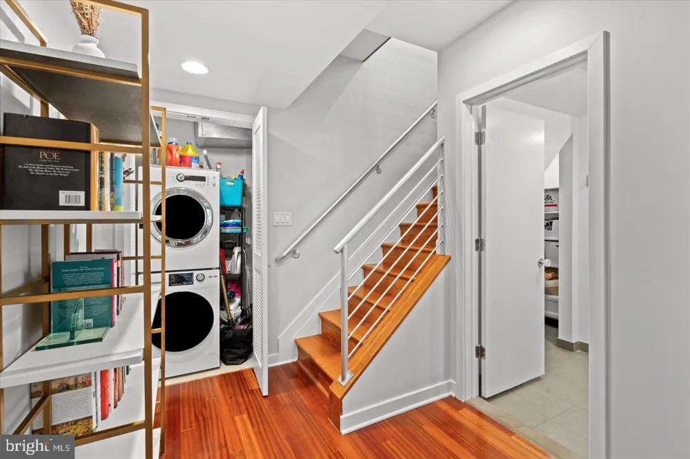 1436 OGDEN STREET NW #3 Washington, DC 20010