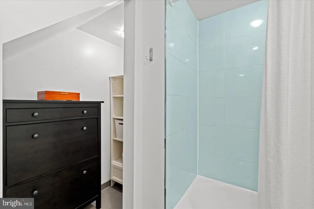 1436 OGDEN STREET NW #3 Washington, DC 20010