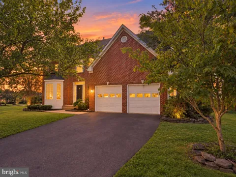 13109 PEACH LEAF PLACE