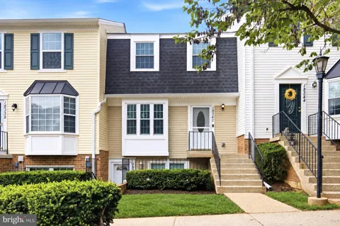 18342 TIMKO LANE #69