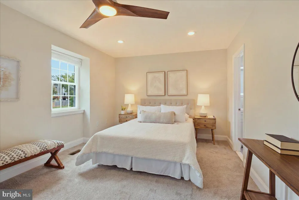 18342 TIMKO LANE #69 Germantown, MD 20874