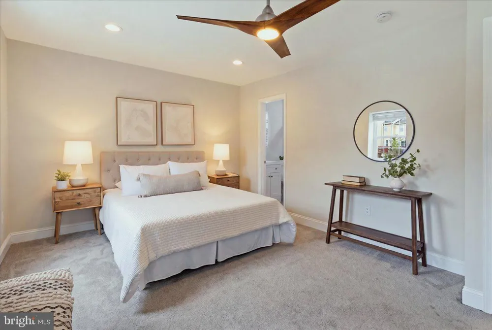 18342 TIMKO LANE #69 Germantown, MD 20874
