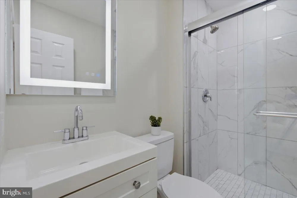 18342 TIMKO LANE #69 Germantown, MD 20874