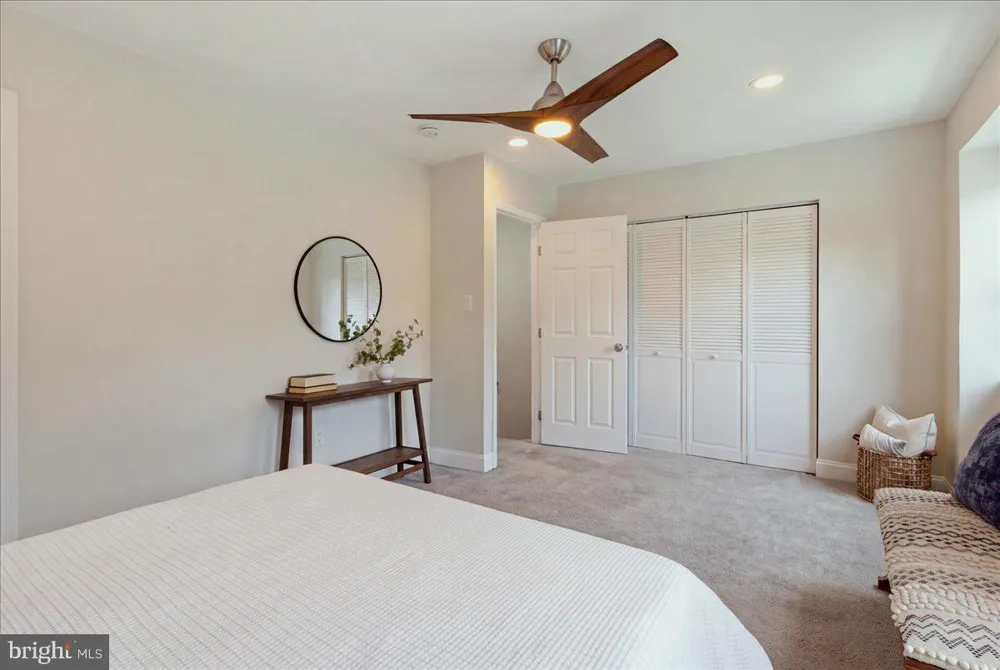 18342 TIMKO LANE #69 Germantown, MD 20874