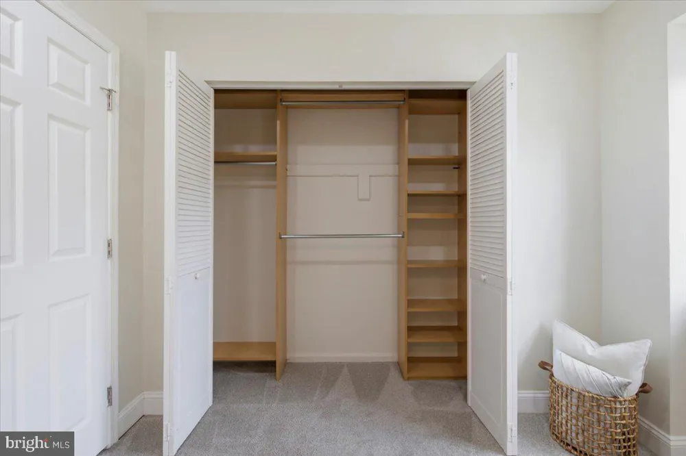 18342 TIMKO LANE #69 Germantown, MD 20874