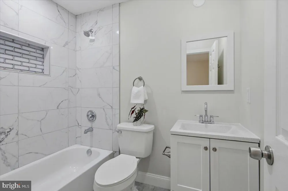 18342 TIMKO LANE #69 Germantown, MD 20874