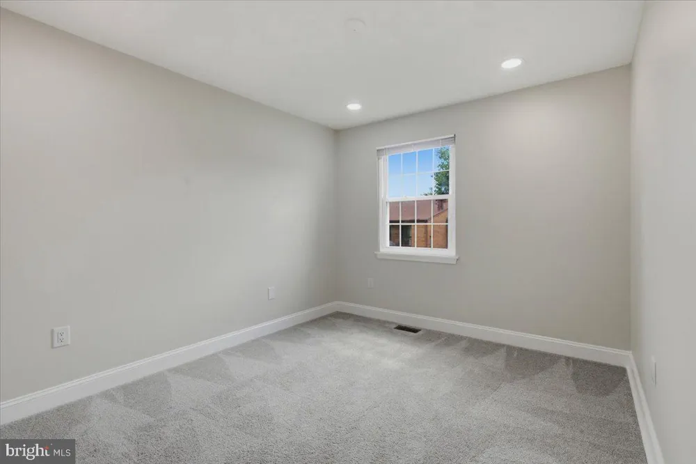 18342 TIMKO LANE #69 Germantown, MD 20874