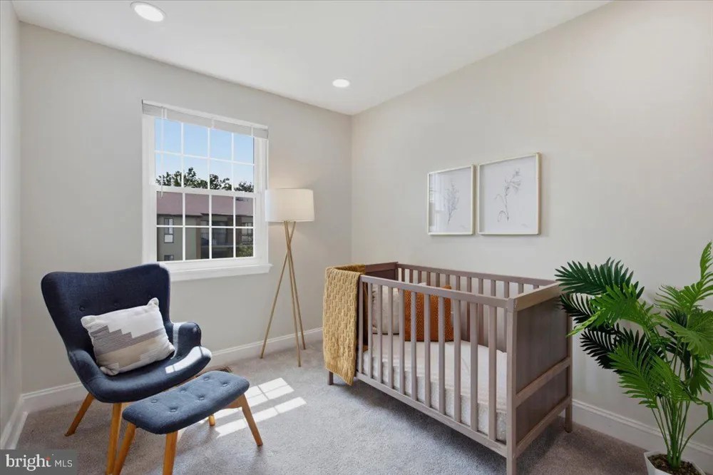 18342 TIMKO LANE #69 Germantown, MD 20874