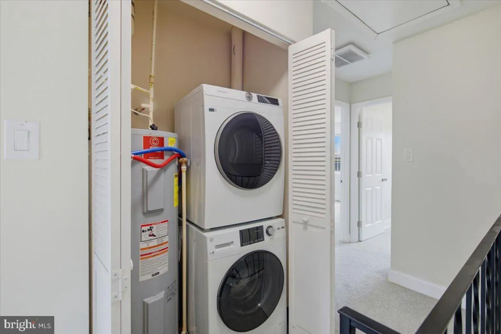 18342 TIMKO LANE #69 Germantown, MD 20874