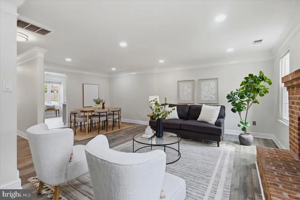 18342 TIMKO LANE #69 Germantown, MD 20874