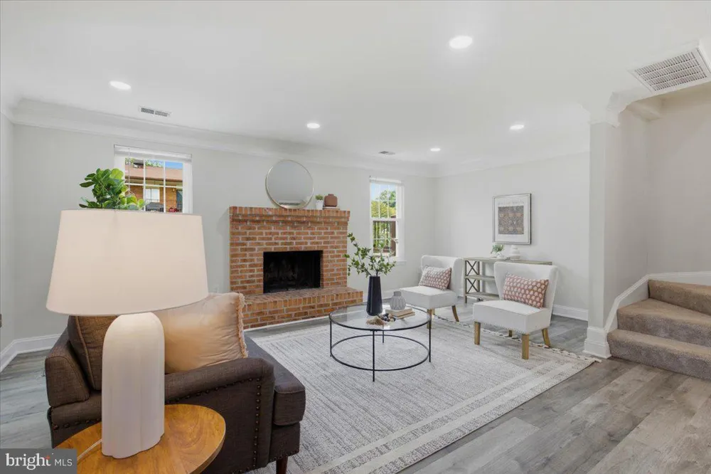 18342 TIMKO LANE #69 Germantown, MD 20874