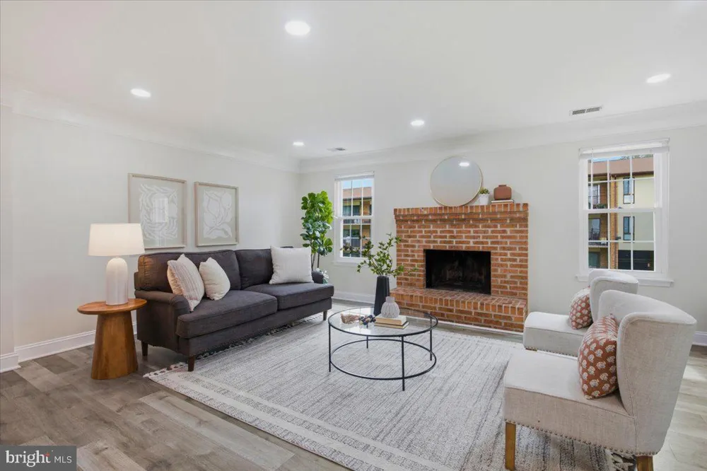 18342 TIMKO LANE #69 Germantown, MD 20874