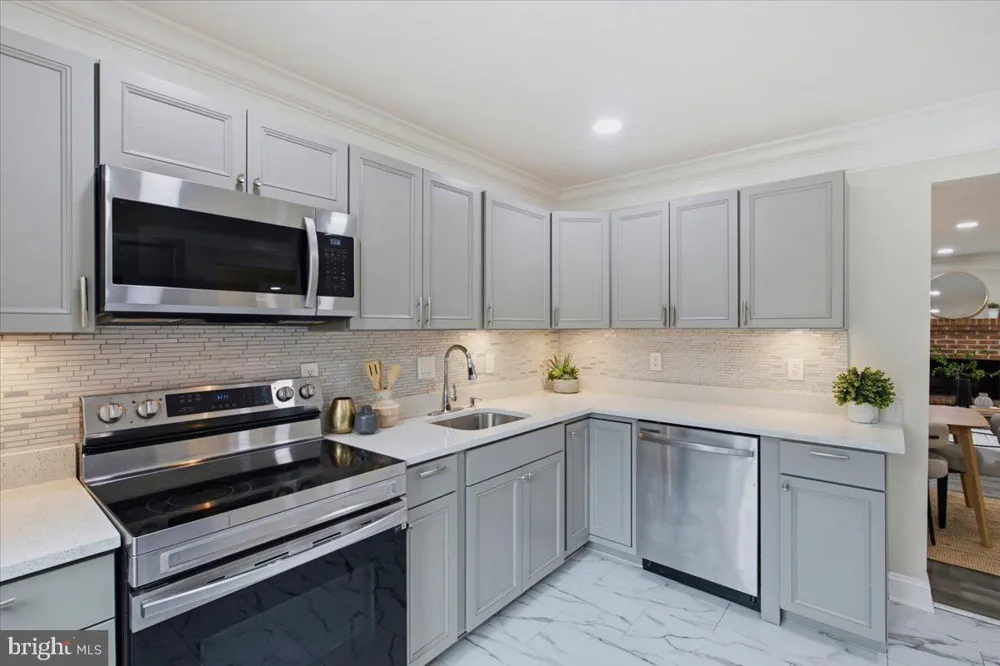 18342 TIMKO LANE #69 Germantown, MD 20874