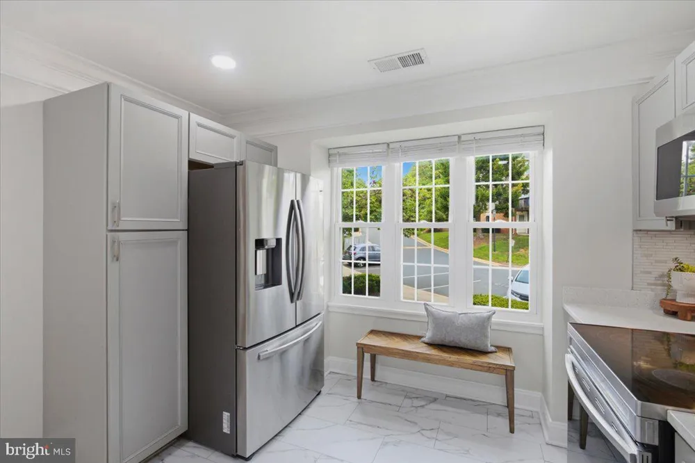 18342 TIMKO LANE #69 Germantown, MD 20874