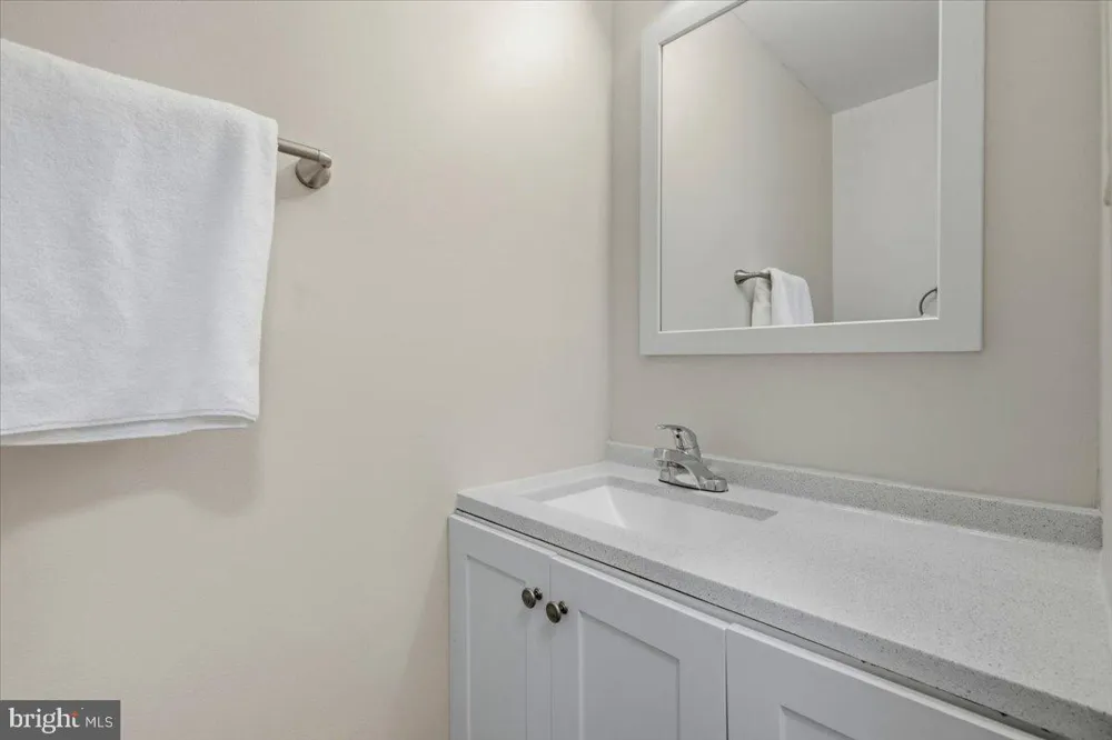 18342 TIMKO LANE #69 Germantown, MD 20874