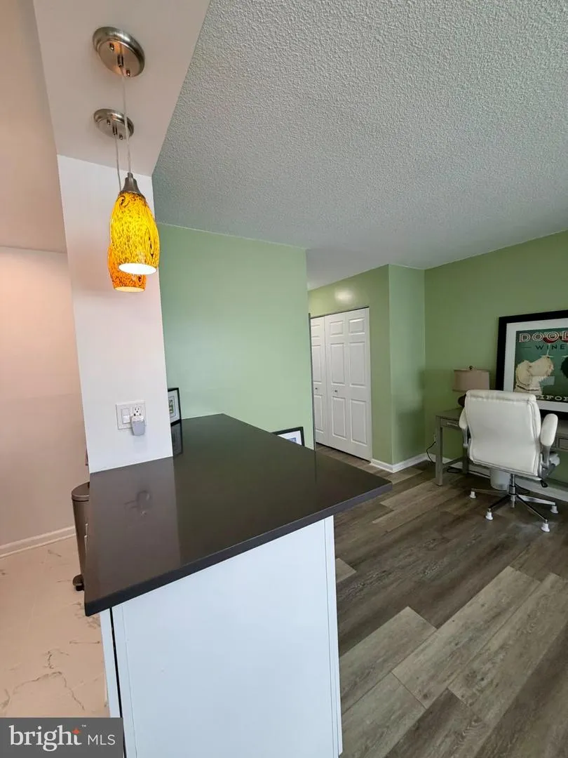 5500 FRIENDSHIP BOULEVARD #1224N Chevy Chase, MD 20815